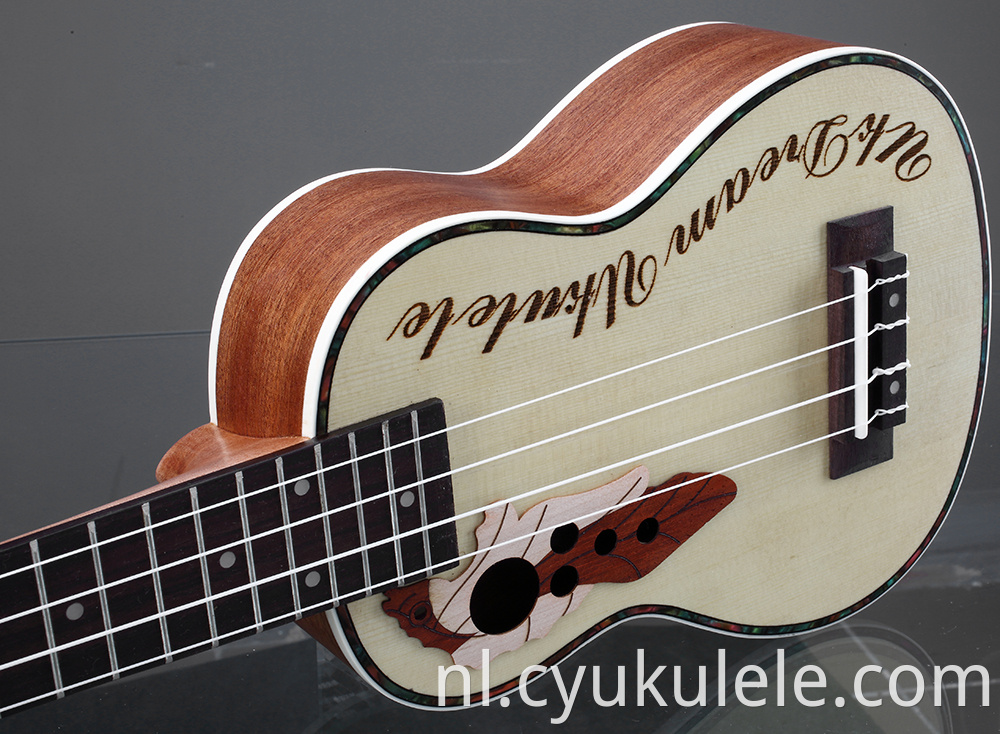 ukulele70